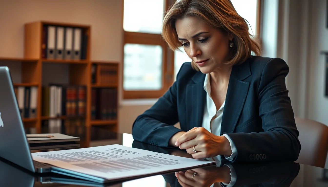 About story main image