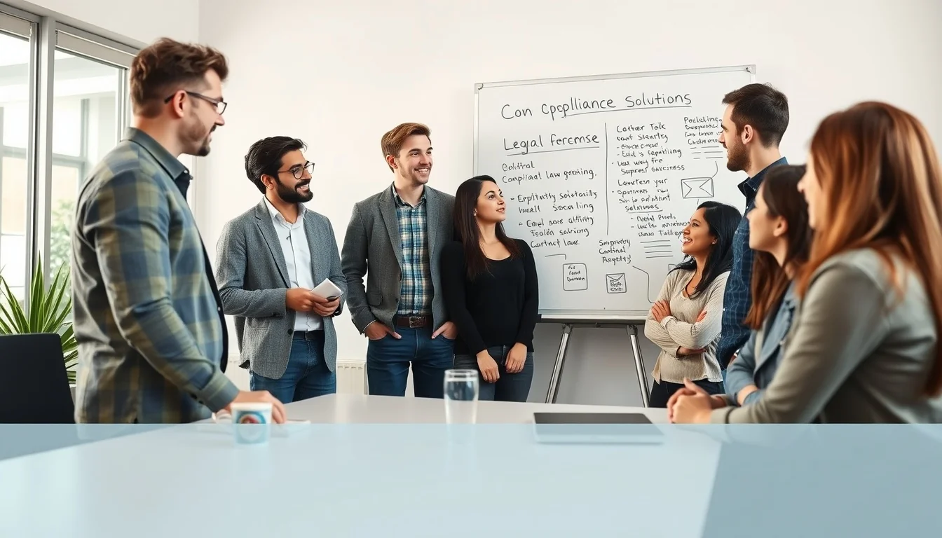 About story secondary image