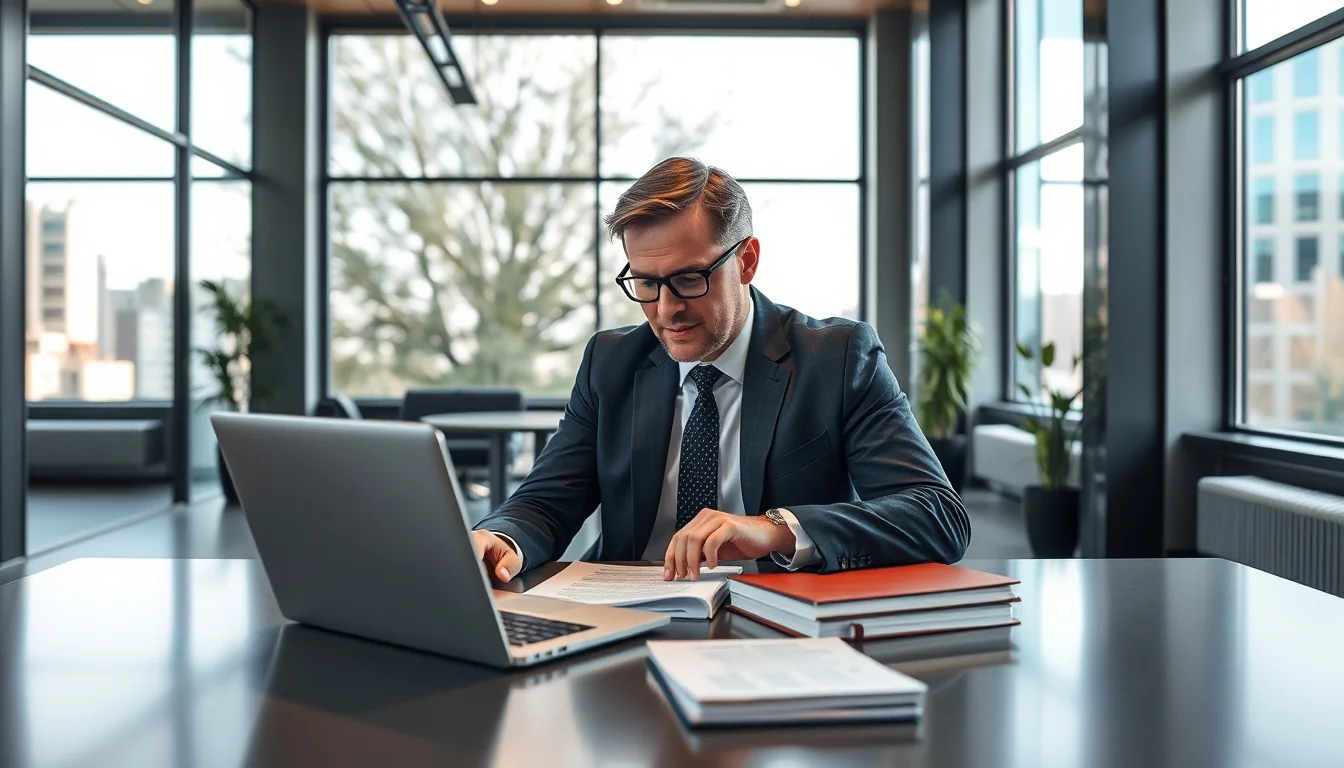 Primary pricing visual