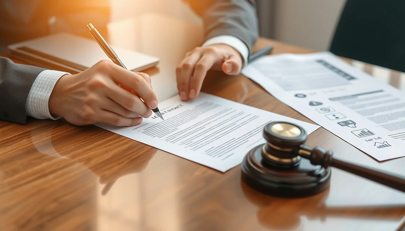 Secondary pricing visual