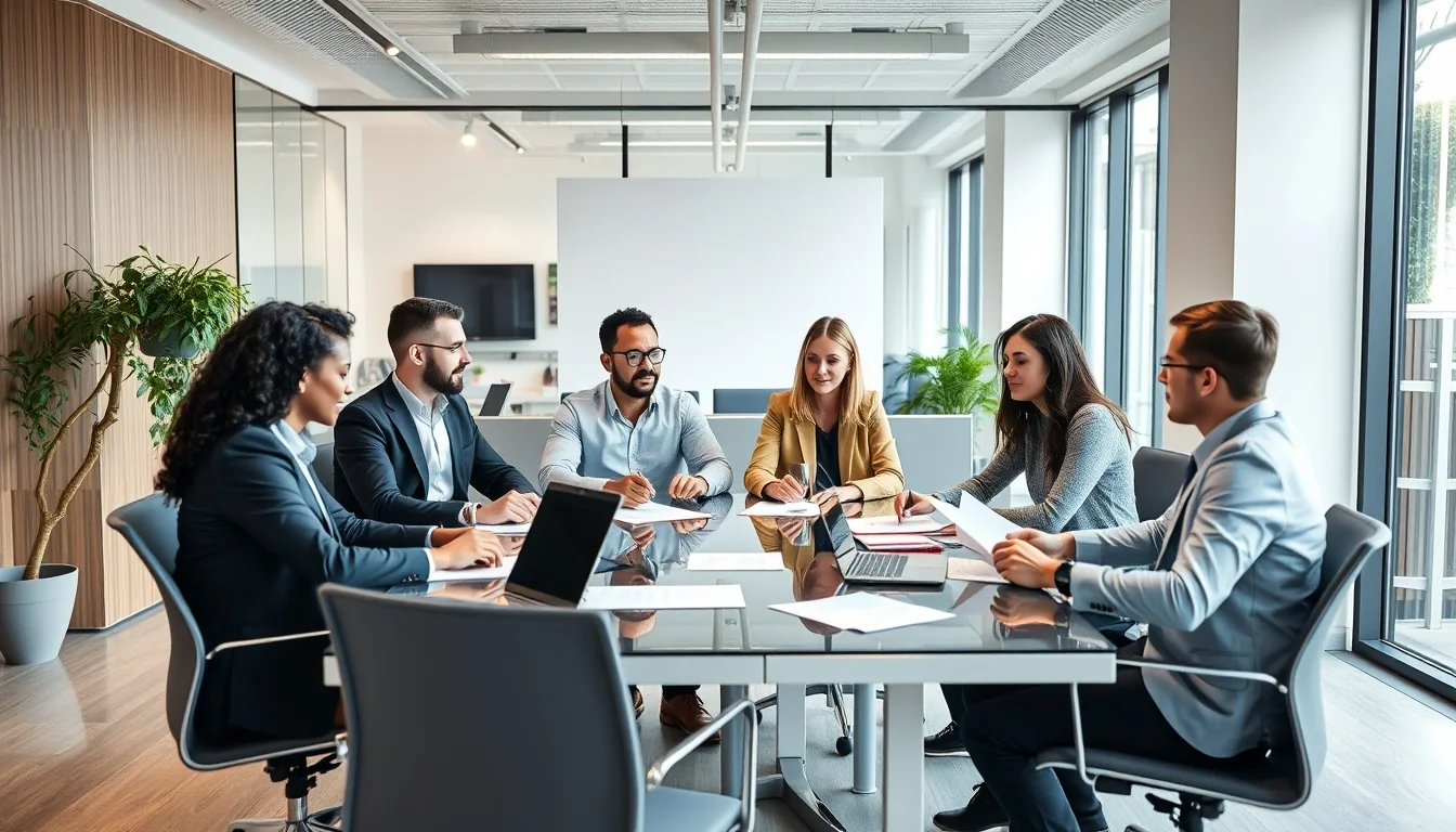 Featured plan visual